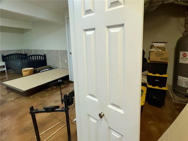 90 Howard Rd, House other with 3 bedrooms, 3 bathrooms and null parking in SENOIA GA | Image 53