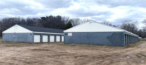 b03-2052 Hallie Rd, CHIPPEWA FALLS, WI, 54729-6536 | Card Image
