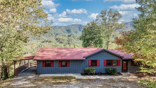 248 Hillside Ln, Andrews, NC, 28901-7482 | Card Image