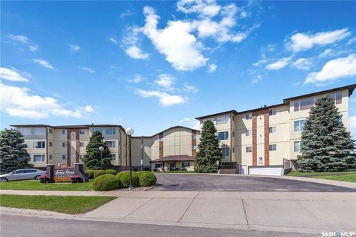 112-103 Keevil Cres, Saskatoon, SK, S7N4L9 | Card Image