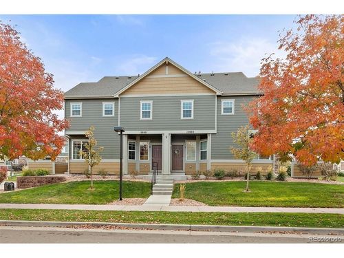 q-6-15800 E 121st Ave, Lochbuie, CO, 80603-6990 | Card Image