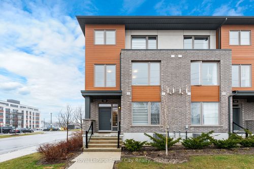 1-150 Huron Street A, Guelph, ON, N1E5L8 | Card Image