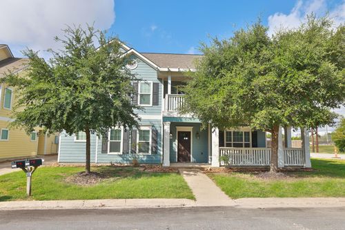 1100 Oney Hervey Dr, College Station, TX, 77840-4216 | Card Image