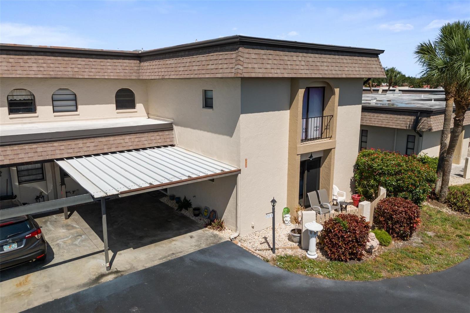 Lakeside Dr, Venice, FL 34293