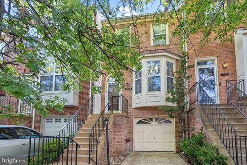 13118 Plotner Farm Rd, HERNDON, VA, 20171-4319 | Card Image