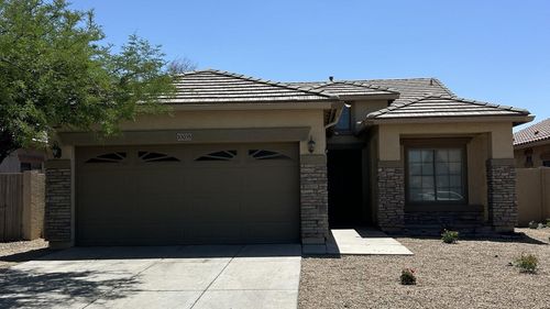 10035 W Parkway Dr, Tolleson, AZ, 85353-4407 | Card Image