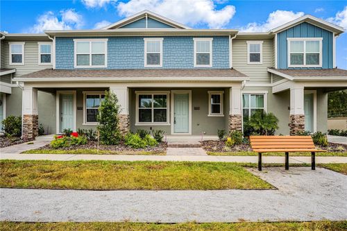 16218 Castelo Lime Aly, WINTER GARDEN, FL, 34787-8024 | Card Image