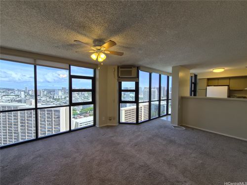 2605-930 Kaheka St, Honolulu, HI, 96814-2465 | Card Image