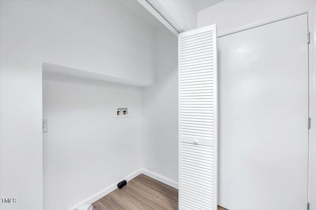 22-307 S Main St-22 | Image 32