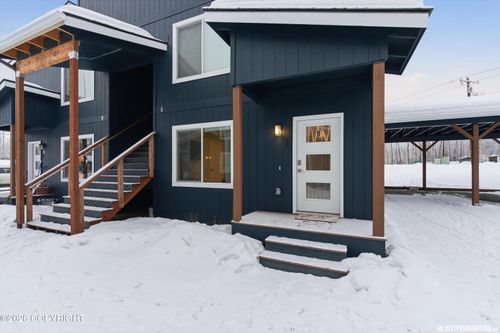 unit-b-23326 Tundra Rose Ave, Chugiak, AK, 99567-5691 | Card Image