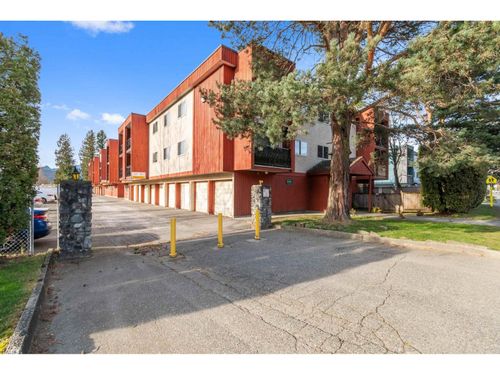 213-1735 Agassiz-Rosedale Highway No 9 Highway, Agassiz, BC, V0M1A2 | Card Image