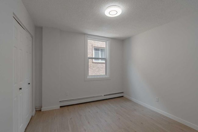 212 - 515 57 Ave Sw, Condo with 2 bedrooms, 1 bathrooms and 1 parking in Calgary AB | Image 22