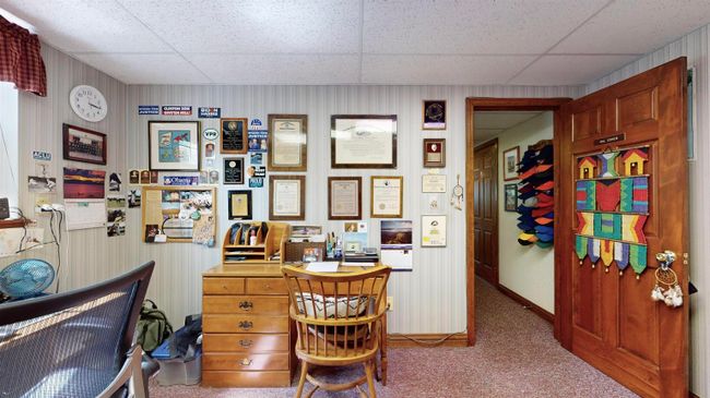 953 Lower Foote St, House other with 3 bedrooms, 2 bathrooms and null parking in Middlebury VT | Image 25