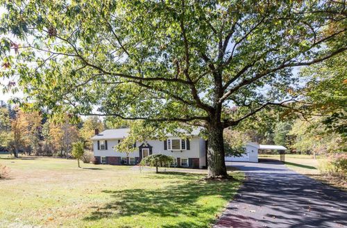 1429 State St, OSCEOLA MILLS, PA, 16666-1646 | Card Image
