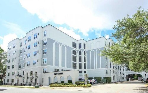 3058-204 South St, ORLANDO, FL, 32801-3555 | Card Image