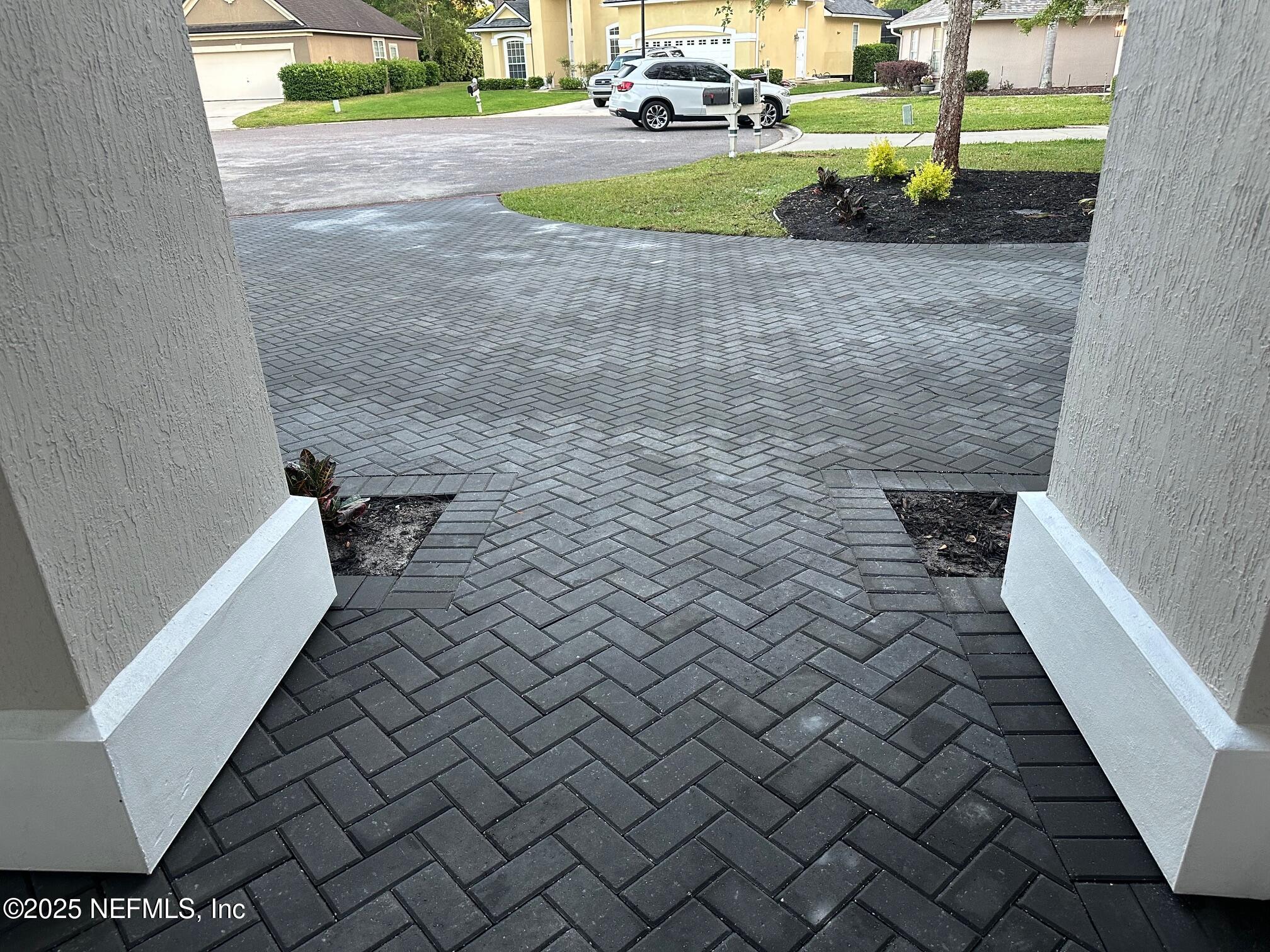Residential in Fleming Island 5