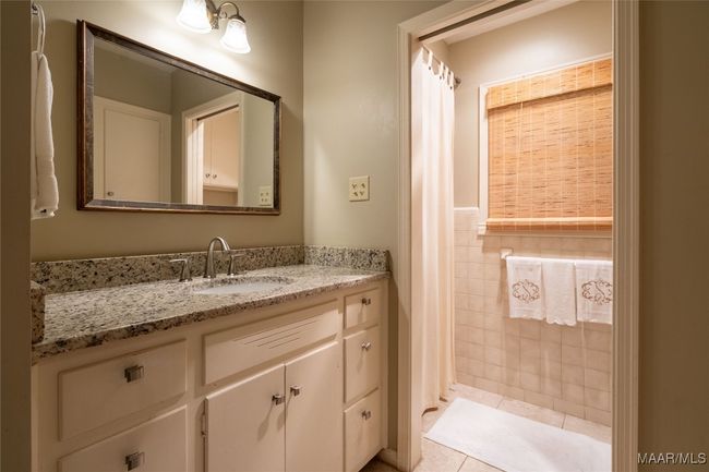 3038 Hill Hedge Dr, House other with 4 bedrooms, 3 bathrooms and null parking in Montgomery AL | Image 24