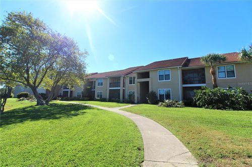 11-4009 Crockers Lake Blvd, SARASOTA, FL, 34238-5443 | Card Image