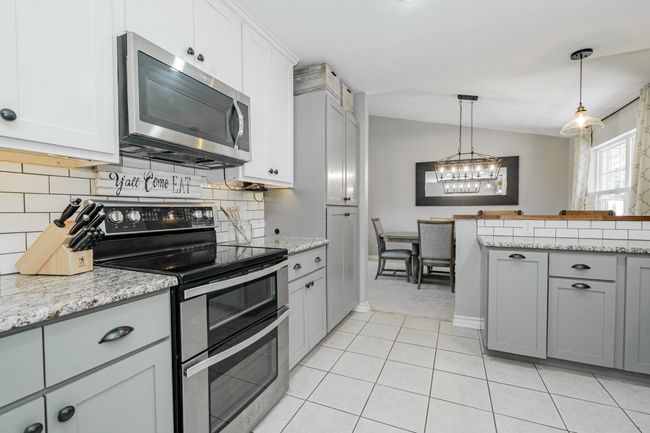806 Twin View St, House other with 4 bedrooms, 3 bathrooms and null parking in Heath TX | Image 22