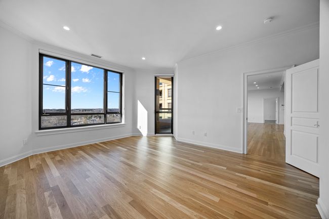 UNIT-1403 - 100 Parrott Dr, Condo with 2 bedrooms, 2 bathrooms and 3 parking in Shelton CT | Image 10
