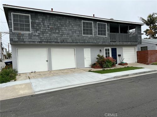 701 1/2 Larkspur Ave, Corona del Mar, CA, 92625-2374 | Card Image