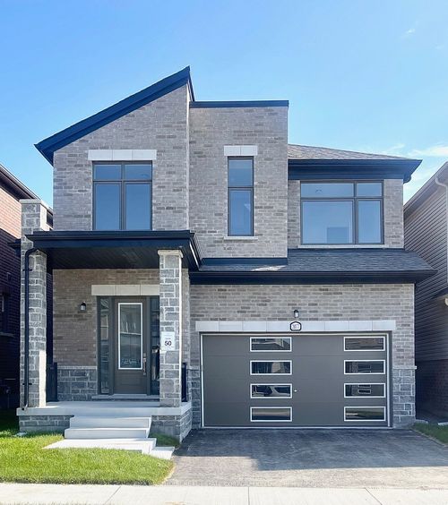 2077 Chris Mason St, Oshawa, ON, L1L0S5 | Card Image