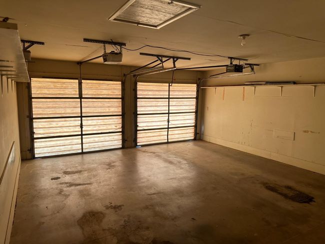 1807 E Reppto St, House other with 3 bedrooms, 2 bathrooms and null parking in Brownfield TX | Image 28