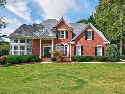 6625 Chambrel Way, Suwanee, GA, 30024-5415 | Card Image