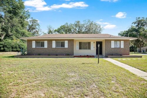 4410 Watch Hill Rd, ORLANDO, FL, 32808-2002 | Card Image