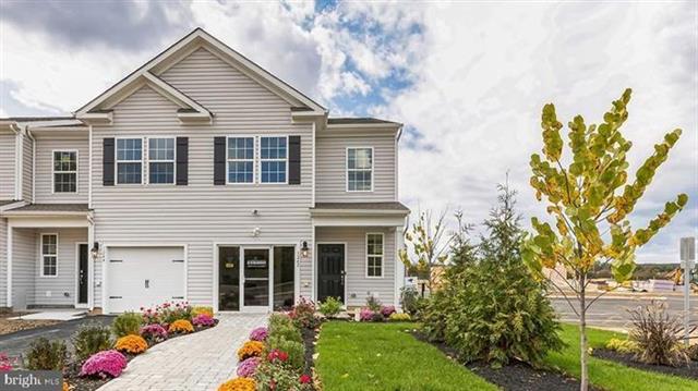 Martin Rd, Breinigsville, PA 18031