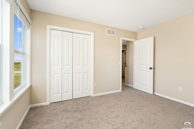 2804 Chasehire Dr, Townhouse with 3 bedrooms, 3 bathrooms and null parking in Lawrence KS | Image 17