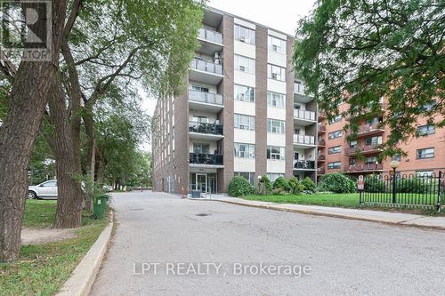 504-315 Dixon Rd, Etobicoke, ON, M9R1S1 | Card Image
