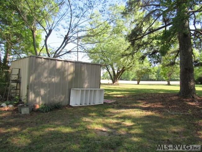 344 Pinetops Rd, House other with 3 bedrooms, 2 bathrooms and null parking in Conway NC | Image 12
