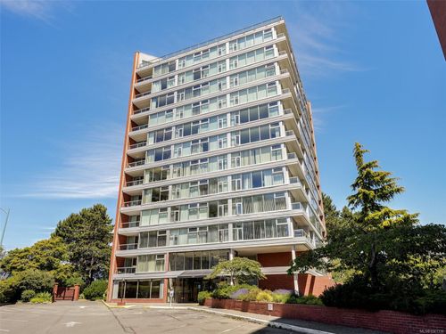 103-327 Maitland St, Victoria, BC, V9A7G7 | Card Image