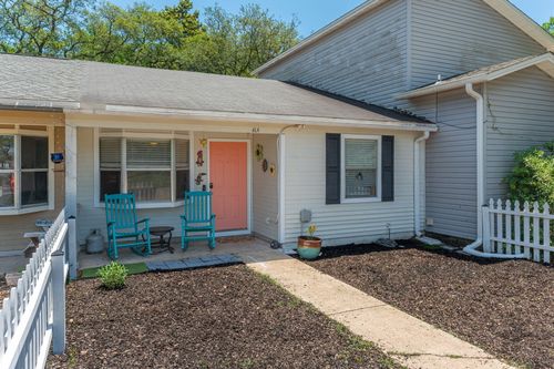 unit-a-11 Magnolia Ave Se, Fort Walton Beach, FL, 32548-5617 | Card Image