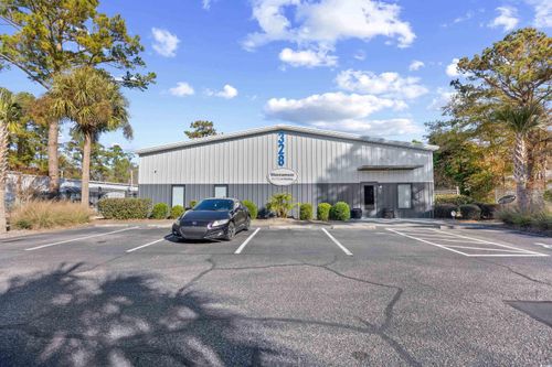 328 Tiller Dr, Pawleys Island, SC, 29585-6056 | Card Image