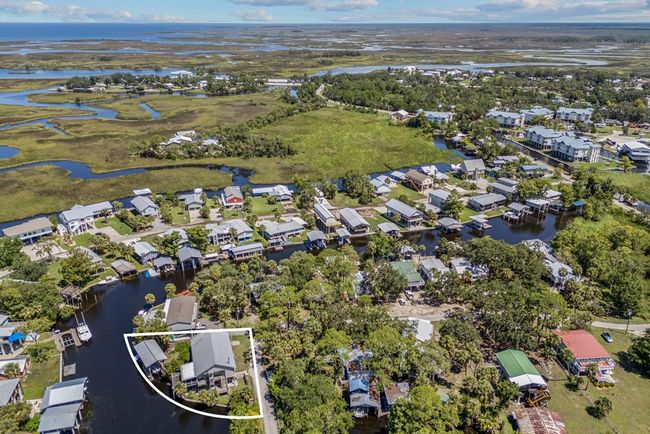 293 Se 221st St, House other with 2 bedrooms, 2 bathrooms and null parking in Suwannee FL | Image 57