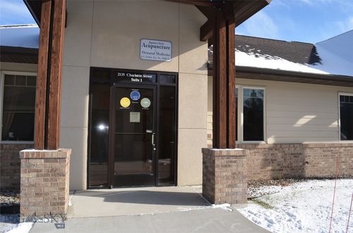 ste-7b-2135 Charlotte St, Bozeman, MT, 59718-2741 | Card Image