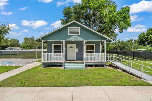 514 Limona Rd, BRANDON, FL, 33510-2827 | Card Image