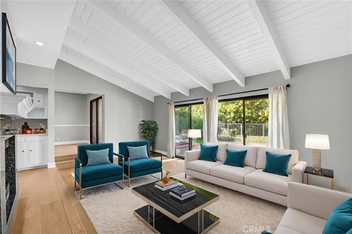 23024 Park Sorrento, Calabasas, CA, 91302 | Card Image