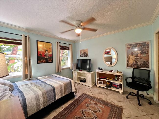 1203 Madrid St, House other with 3 bedrooms, 2 bathrooms and null parking in Coral Gables FL | Image 9