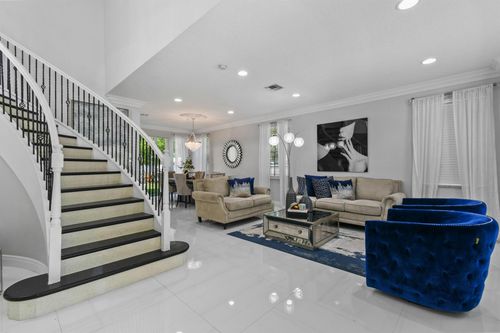 2371 Simonson Dr, Wellington, FL, 33414-6411 | Card Image