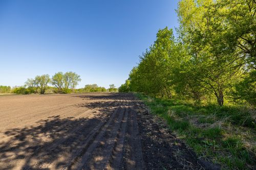 24 465th Street, Sunrise Twp, MN, 55032 | Card Image