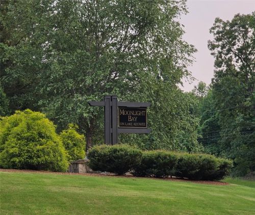 00 Stardust Ln, Seneca, SC, 29672 | Card Image