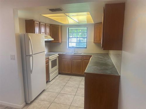 8507 Sunset Dr Drive, Palm Beach Gardens, FL, 33410 | Card Image