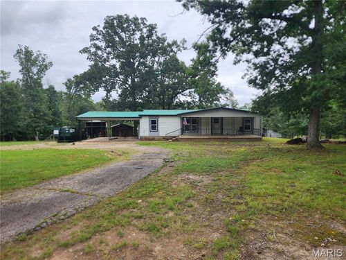1131 Wayne Route V, Piedmont, MO, 63957-5746 | Card Image