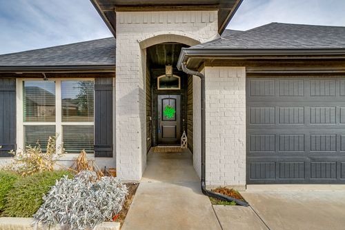 210 Harp Ave, Godley, TX, 76044-1159 | Card Image