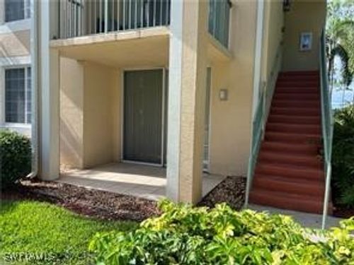 9-107-1160 Wildwood Lakes Blvd, NAPLES, FL, 34104-5811 | Card Image