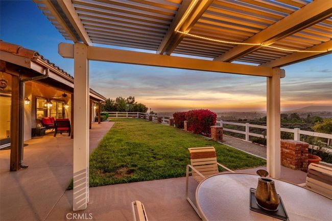 40951 Parado Del Sol Dr, House other with 3 bedrooms, 4 bathrooms and 3 parking in Temecula CA | Image 6
