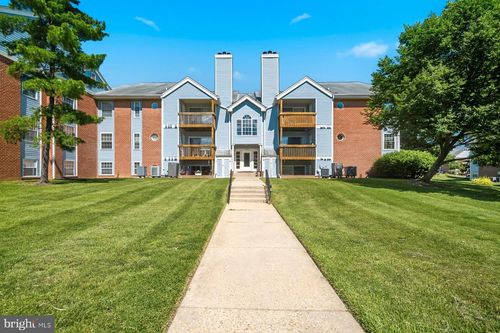 303-112 Water Fountain Way, GLEN BURNIE, MD, 21060-2309 | Card Image